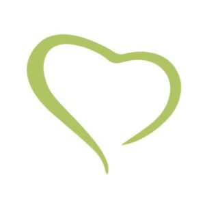 Fotografia de profil a lui Care Center Sfânta Maria